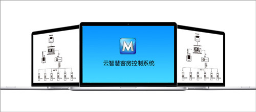 電子門鎖管理系統(tǒng)